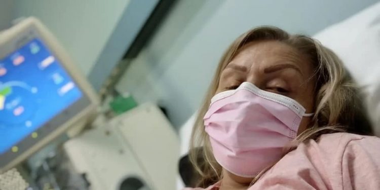 Stočanka Alma Kovačić ponovo treba našu pomoć