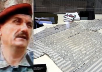 Hercegovački logoraši će prvi put posjetiti zloglasni logor „Gabela“: Ubijalo se i za komad hljeba