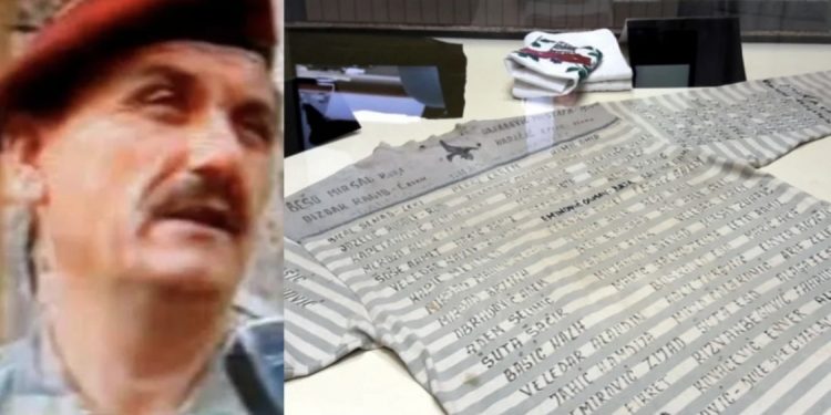 Hercegovački logoraši će prvi put posjetiti zloglasni logor „Gabela“: Ubijalo se i za komad hljeba