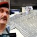 Hercegovački logoraši će prvi put posjetiti zloglasni logor „Gabela“: Ubijalo se i za komad hljeba