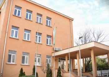 Vlada HNK u utorak o zahtjevima budžetskih korisnika