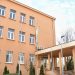 Vlada HNK u utorak o zahtjevima budžetskih korisnika