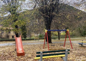 Danas u Bosni i Hercegovini pretežno oblačno vrijeme