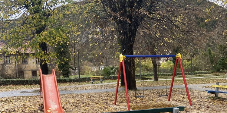 Danas u Bosni i Hercegovini pretežno oblačno vrijeme