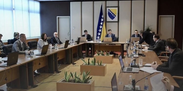 Lana Pudar dobila državnu nagradu za sport BiH, nagradili je sa 10.000 KM