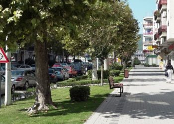 Od danas i u Čapljini trgovinama zabranjen rad nedjeljom