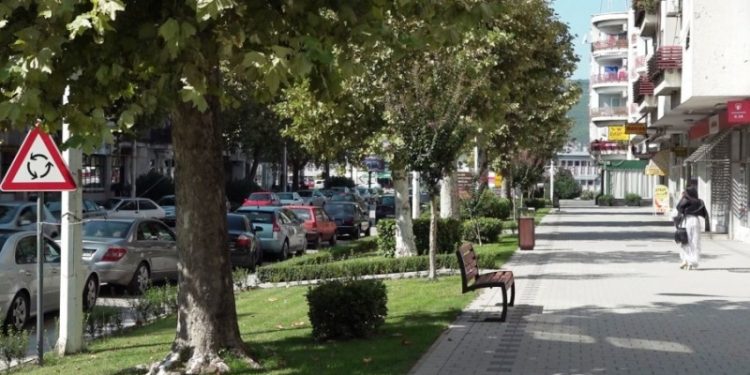 Od danas i u Čapljini trgovinama zabranjen rad nedjeljom