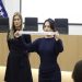 Osmorka neće moći predložiti kandidata za potpredsjednika FBiH iz reda Bošnjaka