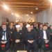 Naučni skup u Stocu: Imami su prednjačili u procesima povratka, obnove i izgradnje mira i povjerenja