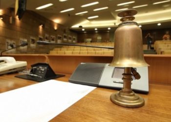 Novi poslanici Predstavničkog doma Parlamenta FBiH danas preuzimaju mandate