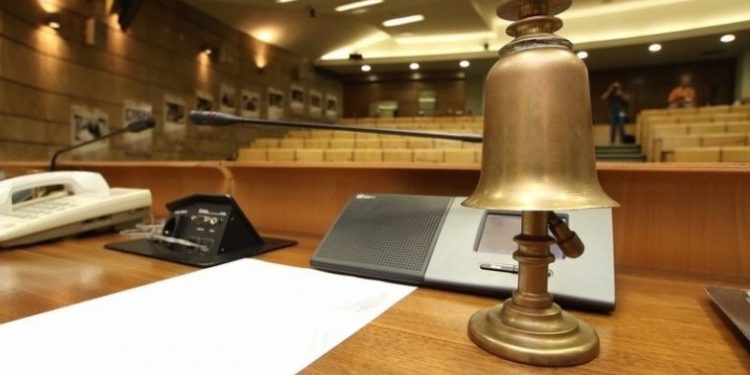 Novi poslanici Predstavničkog doma Parlamenta FBiH danas preuzimaju mandate