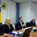 Prihvaćena inicijativa za izdvajanje po 50.000 KM za pomoć u obnovi četiri vjerska objekta