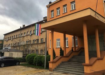 Vlada HNK: U utorak potpisivanje ugovora za pripravnike