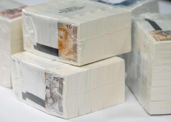 Predstavnički dom Parlamenta FBiH sutra raspravlja o budžetu FBiH za 2023. godinu
