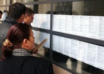U 2023. planirano zapošljavanje 13.000 osoba u FBiH