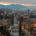 New York Times preporučuje 52 destinacije za posjetiti u 2023. godini: I Sarajevo je na listi
