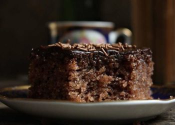 Recept za popularni kolač koji svima uspijeva iz prve