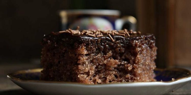 Recept za popularni kolač koji svima uspijeva iz prve