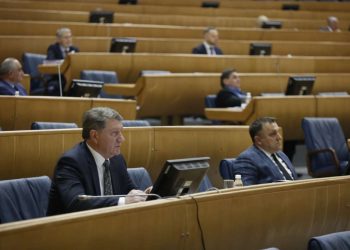Predstavnički dom PSBiH usvojio ukidanje akciza na gorivo