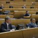 Predstavnički dom PSBiH usvojio ukidanje akciza na gorivo