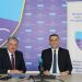 Hadžović i Herceg o studentskim stipendijama i podršci mladim naučnicima