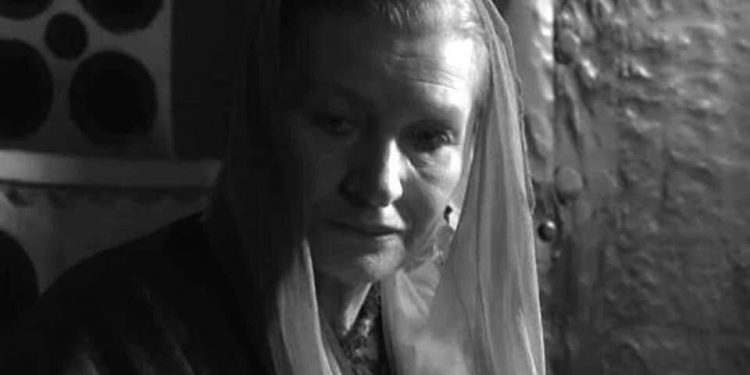 Bila je jedna od najznačajnijih bh. pozorišnih, filmskih i televizijskih glumica