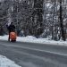 Enver Beganović pješači oko 6.600 km: Iz Austrije krenuo u Meku na hadžiluk, trebaće mu 7 mjeseci…
