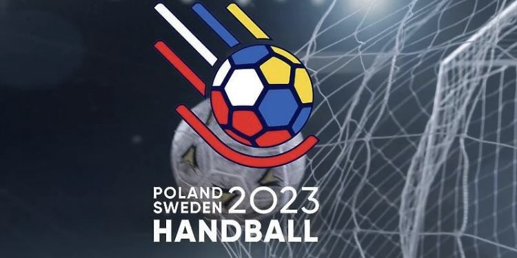 Danas počinje Svjetsko prvenstvo za rukometaše