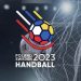 Danas počinje Svjetsko prvenstvo za rukometaše