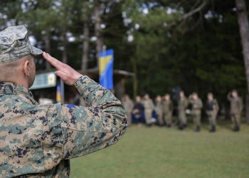 Ministarstvo odbrane BiH raspisuje konkurse za prijem u Oružane snage BiH