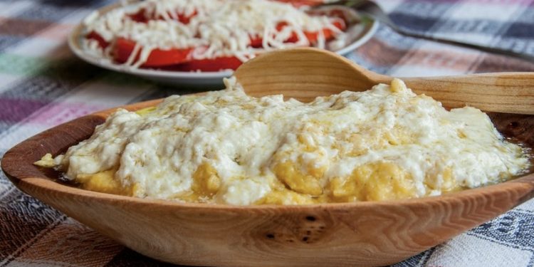“Pura”- tradicionalno jelo hercegovačkog kraja. 5 zanimljivih recepata