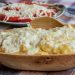 “Pura”- tradicionalno jelo hercegovačkog kraja. 5 zanimljivih recepata