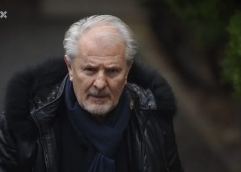 Refik Lendo je prijedlog SDA za predsjednika Federacije BiH