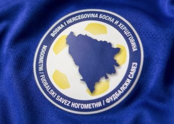 FSBiH imenuje novog selektora Zmajeva