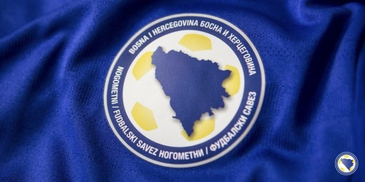 FSBiH imenuje novog selektora Zmajeva
