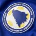 FSBiH imenuje novog selektora Zmajeva