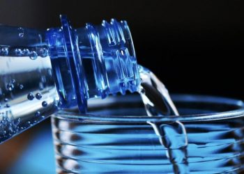 U BiH 71 voda na popisu priznatih prirodnih mineralnih i prirodnih izvorskih voda