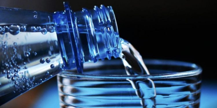 U BiH 71 voda na popisu priznatih prirodnih mineralnih i prirodnih izvorskih voda