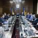 Vlada FBiH: Pripreme za popis poljoprivrede u BiH 2023.