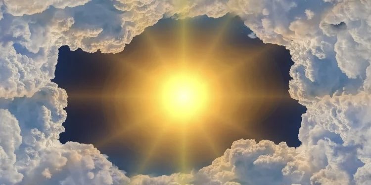 Ozonski omotač se uspješno oporavlja, tvrde naučnici