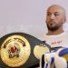 Iron Puki na 10. mjestu najboljih boksera svijeta u elitnoj WBA asocijaciji