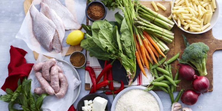 Preskakanje obroka bi moglo biti mnogo gore po zdravlje nego što se pretpostavljalo