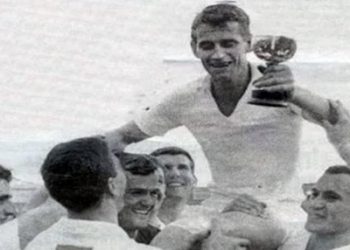 Na današnji dan: 24.1.