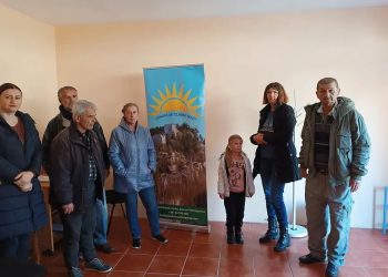 Fondacija “Elmira Sefo”: Jednokratna pomoć osobama slabijeg imovinskog stanja sa područja grada Stoca