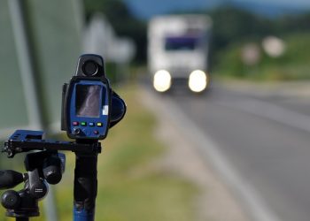 Plan radarskih kontrola za mjesec januar 2023.godine