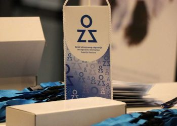 ZZO HNK izdvaja dodatna sredstva za unapređenje prava osiguranika i smanjenje listi čekanja