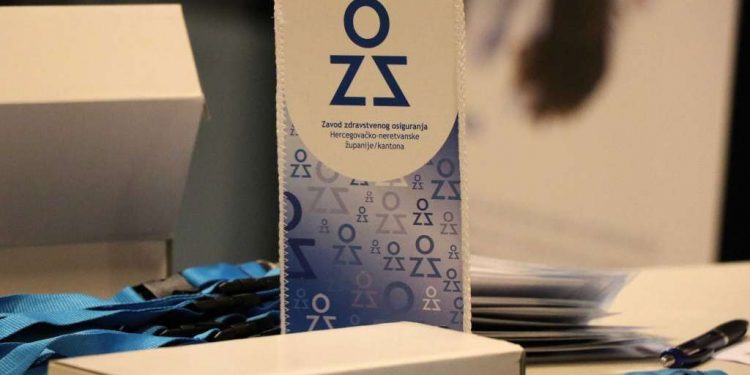 ZZO HNK izdvaja dodatna sredstva za unapređenje prava osiguranika i smanjenje listi čekanja