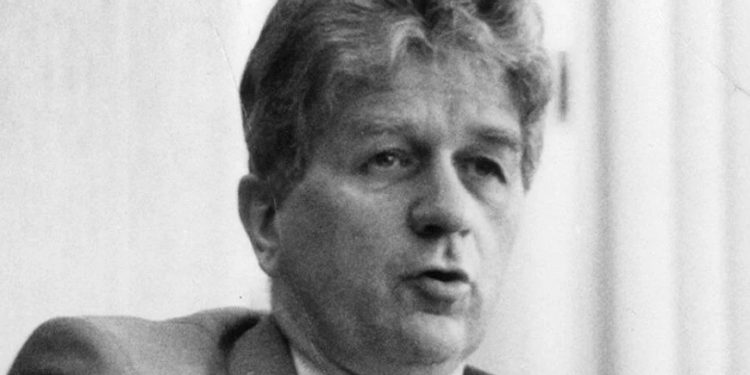 Tri decenije od svirepog ubistva Hakije Turajlića: Francuski oficir UNPROFOR-a otvorio vrata, a srpski vojnik vatru