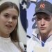 Pudar i Husić najbolji bh. sportisti u 2022., Salihamidžić sportska ličnost decenije