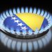 Plin u Federaciji Bosne i Hercegovine pojeftinio za 9,6 posto